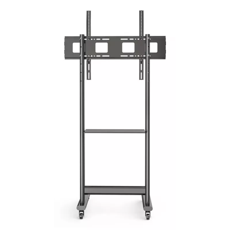 Techly ICA-TR74 TV-seinäteline/jalusta 2,29 m (90