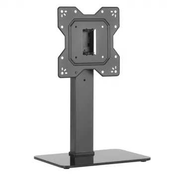 Techly ICA-LCD 323S näyttöteline / jalusta 109,2 cm (43