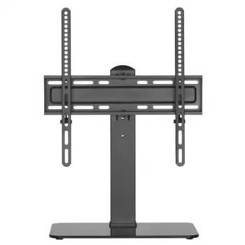 Techly ICA-LCD 323M näyttöteline / jalusta 139,7 cm (55