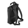 Hama 00227052 kannettavan tietokoneen laukku 41,1 cm (16,2 inch) reppu musta