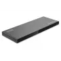 DIGITUS 1x8 HDMI-jakaja. 4K/60Hz HDCP 2.3. EDID-ohjaus