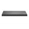 DIGITUS 1x8 HDMI-jakaja. 4K/60Hz HDCP 2.3. EDID-ohjaus
