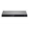 DIGITUS 5x1 HDMI-kytkin. 8K/60Hz (4:4:4). HDR. HDCP2.3