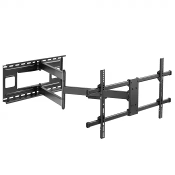 Techly ICA-PLB 490 TV-teline/jalusta 2,03 m (80