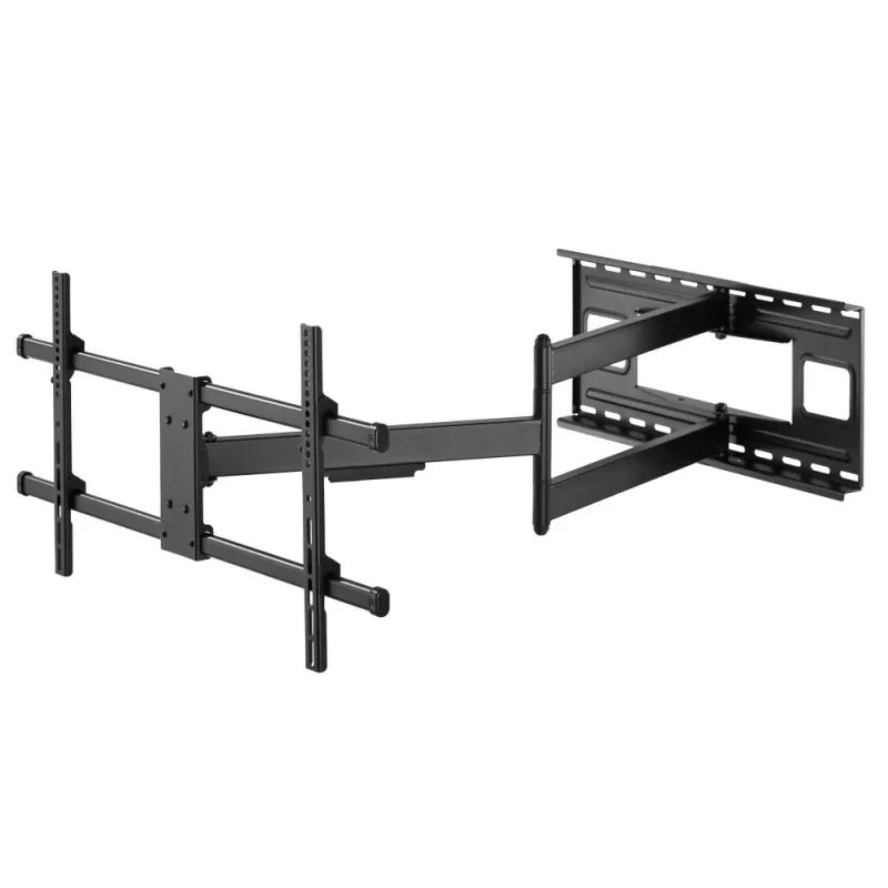 Techly ICA-PLB 490 TV-teline/jalusta 2,03 m (80