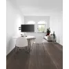 Techly ICA-PLB 490 TV-teline/jalusta 2,03 m (80