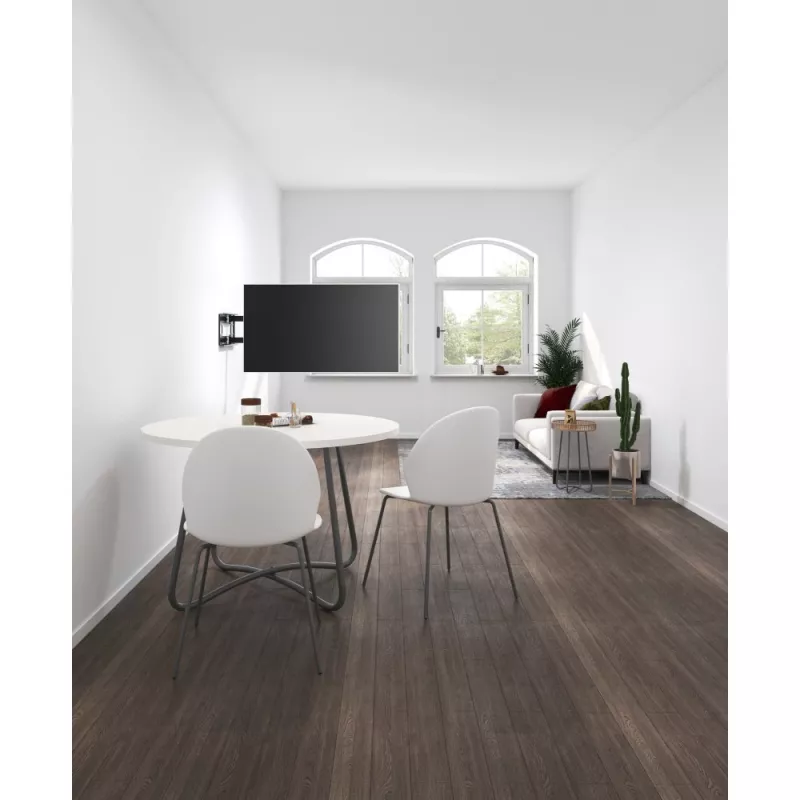 Techly ICA-PLB 490 TV-teline/jalusta 2,03 m (80