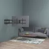 Techly ICA-PLB 490 TV-teline/jalusta 2,03 m (80