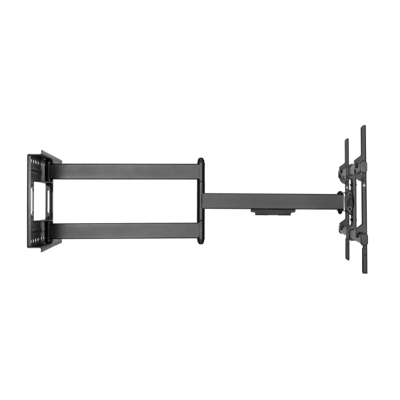 Techly ICA-PLB 490 TV-teline/jalusta 2,03 m (80