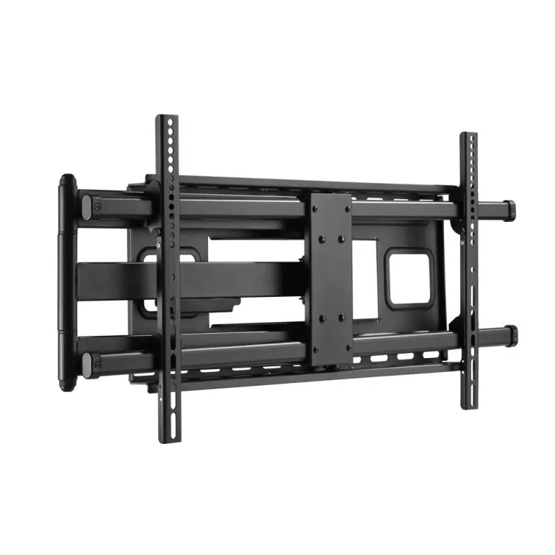 Techly ICA-PLB 490 TV-teline/jalusta 2,03 m (80