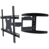 Techly 40-65