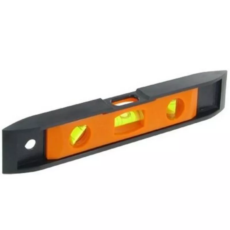 Techly 40-65
