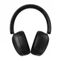 CREATIVE LABS langaton over-ear-headset Zen Hybrid Gen 2 - stereo - Bluetooth - hybridi-ANC - musta