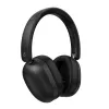 CREATIVE LABS langaton over-ear-headset Zen Hybrid Gen 2 - stereo - Bluetooth - hybridi-ANC - musta