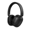 CREATIVE LABS langaton over-ear-headset Zen Hybrid Gen 2 - stereo - Bluetooth - hybridi-ANC - musta