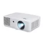 ACER projektori Vero Pl3510atv Dlp 1920 X 1080 (Full Hd) 5000 Lm