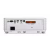 ACER projektori Vero Pl3510atv Dlp 1920 X 1080 (Full Hd) 5000 Lm