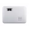 ACER projektori Vero Pl3510atv Dlp 1920 X 1080 (Full Hd) 5000 Lm