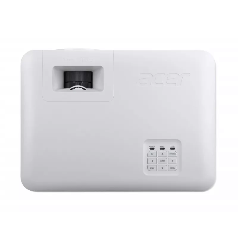 ACER projektori Vero Pl3510atv Dlp 1920 X 1080 (Full Hd) 5000 Lm