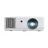 ACER projektori Vero Pl3510atv Dlp 1920 X 1080 (Full Hd) 5000 Lm