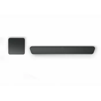 Soundbar-kaiutin Philips TAB5309/10 120 W