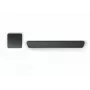 Soundbar-kaiutin Philips TAB5309/10 120 W