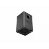 Soundbar-kaiutin Philips TAB5309/10 120 W