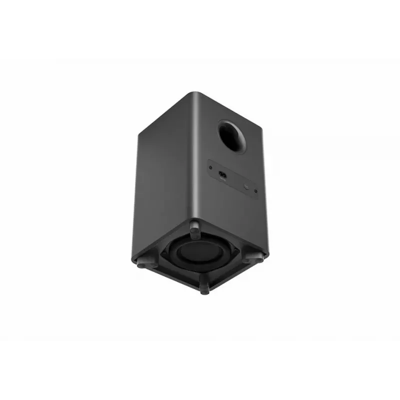 Soundbar-kaiutin Philips TAB5309/10 120 W