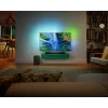Soundbar-kaiutin Philips TAB5309/10 120 W