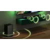 Soundbar-kaiutin Philips TAB5309/10 120 W