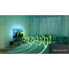 Soundbar-kaiutin Philips TAB5309/10 120 W
