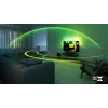 Soundbar-kaiutin Philips TAB5309/10 120 W