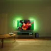 Soundbar-kaiutin Philips TAB5309/10 120 W