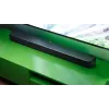 Soundbar-kaiutin Philips TAB5309/10 120 W