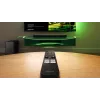 Soundbar-kaiutin Philips TAB5309/10 120 W
