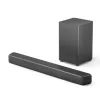 Soundbar-kaiutin Philips TAB5309/10 120 W
