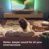 Soundbar-kaiutin Philips TAB5309/10 120 W