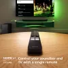 Soundbar-kaiutin Philips TAB5309/10 120 W