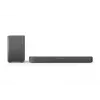 Soundbar-kaiutin Philips TAB5309/10 120 W
