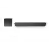 Soundbar-kaiutin Philips TAB5309/10 120 W