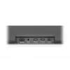 Soundbar-kaiutin Philips TAB5309/10 120 W