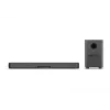 Soundbar-kaiutin Philips TAB5309/10 120 W