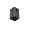 Soundbar-kaiutin Philips TAB5309/10 120 W