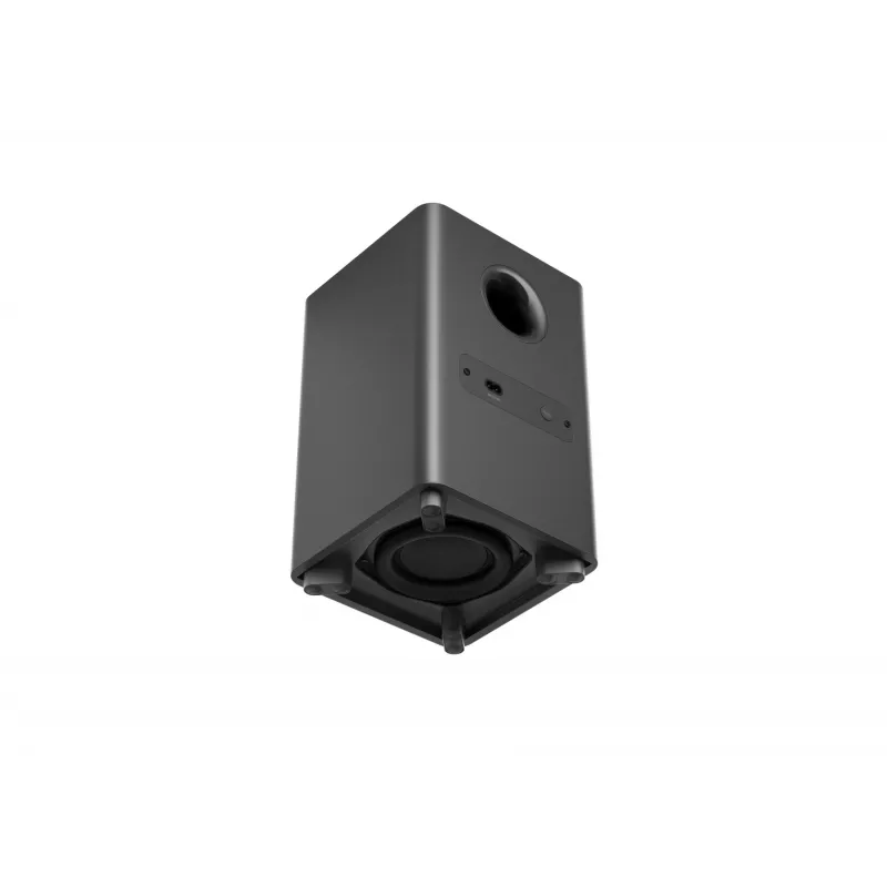 Soundbar-kaiutin Philips TAB5309/10 120 W