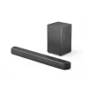 Soundbar-kaiutin Philips TAB5309/10 120 W