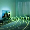 Soundbar-kaiutin Philips TAB5309/10 120 W