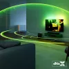 Soundbar-kaiutin Philips TAB5309/10 120 W