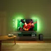 Soundbar-kaiutin Philips TAB5309/10 120 W