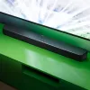 Soundbar-kaiutin Philips TAB5309/10 120 W