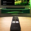Soundbar-kaiutin Philips TAB5309/10 120 W